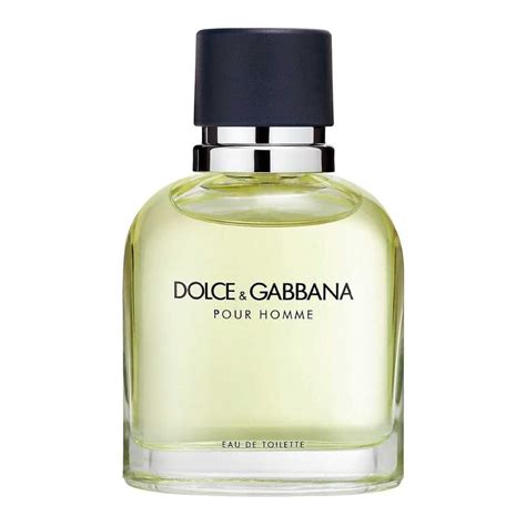 dolce gabbana mont|dolce gabbana for men.